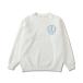 AKTR одежда тренировочный осень-зима предмет akta-xSPORTY AAC CREW NECK SWEAT