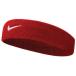 Nike головная повязка Nike Nike Swoosh Headband