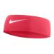 Nike головная повязка Nike Fury Headband 3.0