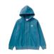 AKTR одежда Parker осень-зима предмет akta-CLASSIC AKTR LOGO SWEAT ZIP HOODIE