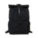 AKTR сумка рюкзак рюкзак akta-STUFF ROLLTOP BACKPACK