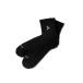 AKTR носки low заднее крыло носки akta-ATLAS SOCKS "SHORT"