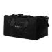 AKTR �o�b�O �_�b�t���o�b�N  �A�N�^�[ TRAVELING BAG