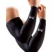 McDavid �T�|�[�^�[ �A�[�� �r �p���[�A�[���X���[�u 2��  �}�N�_�r�b�h PowerS ArmSlv 2P