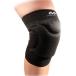 McDavid �T�|�[�^�[ �G �Ђ� �t���b�N�X�@�j�[�p�b�h  �}�N�_�r�b�h Flex KneePad