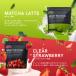 �y����5��OFF�z�v���e�C�� �E���g�� 810g �z�G�C�_�C�G�b�g ���j���[�A�� WPC WPI ���� �`���R �X�g���x���[ �l�H�Ö����s�g�p ���e �؃g�� �r�^�~�� ���� �֘A�摜3