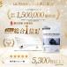 �y����5��OFF�z�v���e�C�� �E���g�� �X���[�_�C�G�b�g�v���e�C�� �J�[�C�� WPC WPI �l�H�Ö����s�g�p �J�t�F���e ������ 810g �v���e�C�� ���� �֘A�摜2