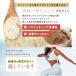 �y����5��OFF�z�v���e�C�� �E���g�� �X���[�_�C�G�b�g�v���e�C�� �J�[�C�� WPC WPI �l�H�Ö����s�g�p �J�t�F���e ������ 810g �v���e�C�� ���� �֘A�摜4