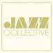 JAZZ COLLECTIVE / PRELUDE