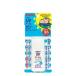 [ free shipping ] Pigeon (Pigeon) UV baby Mill quarter proof SPF35 PA+++ 30g (0 months ~)