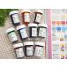 WILTON Will тонн глазурь цвет Wilton Icing Colors еда для окраска стоимость еда . кондитерские изделия материал конфеты сладости материал топпинг 