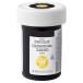 WILTON Will тонн глазурь глазурь цвет черный Wilton Icing Colors