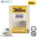 WILTON Will тонн roll phone Dan белый 24oz(680g)|shuga- craft | кекс покрытие кольцо 