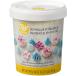 WILTON Will тонн me китайский астрагал пудра 16OZ 453g 702-6004 WILTON Will тонн кондитерские изделия материал 
