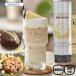 mo наан MONIN белый шоколад * соус 500ml(630g) шоко соус белый шоко соус для бизнеса 