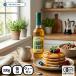 �L�@�A�K�x�V���b�v GOLD 1Kg  ��e�� �L�@JAS�F�� �L�@�u���[�A�K�x ���L�V�R�Y �e�L�[���� ��GI�l �y�b�g�{�g�� �Ɩ��p �r�[�K��