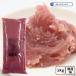  для бизнеса Sakura ..1Kg гладкий Sakura .. паста ( местного производства Sakura )1kg гора . промышленность лепесток . Sakura Sakura ...... белый .. Sakura цвет ' holi