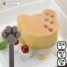 �Ă����� �������� ���Ă��� �^ �Ă��� �Ĉ� ���킢�� �ǂ�Ă� ���܂񂶂イ �唻�Ă� �Ă��^ �W  �Ă��W ������ �l�R ���� �ɂ����イ �˂�