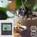 cho костюмированная игра -50g кондитерские изделия для шоколад топпинг шоколад Pioneer план ( лето период прохладный )( почтовая доставка возможно )