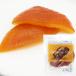  orange pi-ru дренаж 30g orange pi-rupi-ru кондитерские изделия для блин печенье очистка включая кекс хлеб материал Pioneer план 
