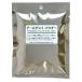  Earl Gray powder ( confectionery for raw materials )( mail service possible )