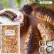  цветной спрей шоко для бизнеса Mix шоко 250g(3 шт до почтовая доставка возможно )cho костюмированная игра - цветной спрей топпинг кондитерские изделия для шоколад 