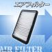 ե륿 ץƥ L300S L310S L800S L802S L810S ե륿 ϥ ̵ AF20