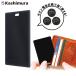 �y�l�R�|�X���������ziPhone �����h�~ ������J�[�h MyCard KJ-213 Apple�А��K�F�ؕi �X�}�z�p �ǐ� �ԗ�����h�~