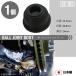 졼 G102S G201S G200S G112S ʥåɥɥ֡ ܡ른祤ȥ֡ ¦ 1 ᡼ SC-105