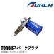 ѡץ饰 / Хץ饰 DK7RTC ȥѥ HE21S ¾һ֡NGKDCPR7E / DENSOXU22EPR ͥݥ̵