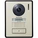 ������������Panasonic �p�i�\�j�b�N �e���r�h�A�z�� �J�������֎q�@  VL-V523L-N �󂠂����