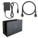 ������������Nintendo Switch���L�@EL���f�� �h�b�N�Z�b�g �u���b�N Nintendo Switch �L��LAN �C�V�������i �j���e���h�[ �X�C�b�`