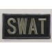 �y���������z�~���^���[���b�y���@SWAT�@(��j �T�o�Q�\�@�h�J���b�y���^���~OD�F