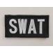�y���������z�~���^���[���b�y���@SWAT�@(��)�@�T�o�Q�\�@�h�J���b�y���^���~��