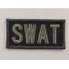 �y���������z�~���^���[���b�y���@SWAT�@(���j �T�o�Q�\�@�h�J���b�y���^���~OD�F