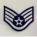 [ бесплатная доставка ] милитари нашивка U.S.NABY темно-синий America ВВС армия . отличительный знак вышивка нашивка / темно-синий × белый 