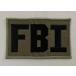 �y���������z�~���^���[���b�y���@FBI�@�T�o�Q�\�@�h�J���b�y���^OD�F�~��