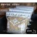 [ Ehime *. мир остров ].. магазин ручная работа пшеница miso 1Kgx7 шт ( всего 7Kg) пшеница тест . приправа departure . еда . земля кулинария ....*10 месяц 1 день .. цена модифицировано . сделаем 