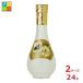 .. журавль Gold .. журавль круг бутылка 180ml бутылка ×2 кейс ( все 24шт.@) бесплатная доставка . покупка 