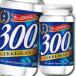 ��˴� ��˴����å�300ml���åס�2����������40�ܡ� ����̵�� ����