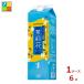  Suntory жасмин shochu .. цветок 1.8L бумага упаковка ×1 кейс ( все 6шт.@) бесплатная доставка 