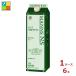  man z вино NS белый вино 1.8L бумага упаковка ×1 кейс ( все 6шт.@) бесплатная доставка 