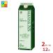  man z вино NS белый вино 1.8L бумага упаковка ×2 кейс ( все 1 2 шт ) бесплатная доставка 