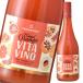 dokta-ti мусс b Lad orange vi ta vi -no750ml×1 кейс ( все 1 2 шт ) бесплатная доставка . покупка 