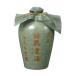  жираф 15 раз . год ... sake 15 год кувшин "hu" 500ml×2 кейс ( все 16шт.@) бесплатная доставка . покупка 