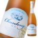  жираф 14 раз старый . дракон гора оригинальный дракон ( Jun ryuu)500ml×1 кейс ( все 1 2 шт ) бесплатная доставка . покупка 