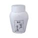  жираф 16 раз . год ... sake 5 год кувшин 5L× 2 шт бесплатная доставка . покупка 