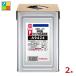 kiko- man P супер специальный отбор легкий .. соя низкотемпературный departure .18L небо накладка жестяная банка × 2 шт бесплатная доставка 