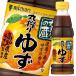 �~�c�J�� ������̑� �ۍ��䂸360ml�~2�P�[�X�i�S24�{�j ��������