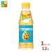 �~�c�J�� �������Ɛ|360ml�~1�P�[�X�i�S12�{�j��������